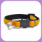Collar-087